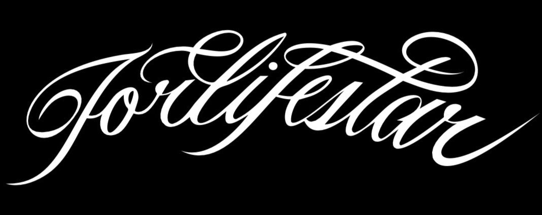 Forlifestar